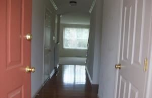 Building Photo - 312 Millstone Dr