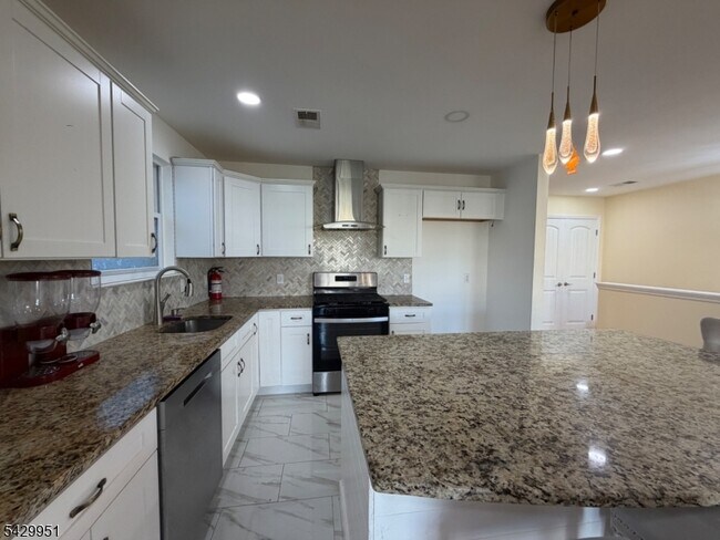 Foto del edificio - 171 Camden St