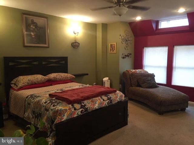 Foto principal - 6502 Musgrave St