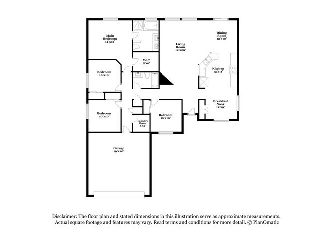 Foto del edificio - 2407 Inlet Beach Ct