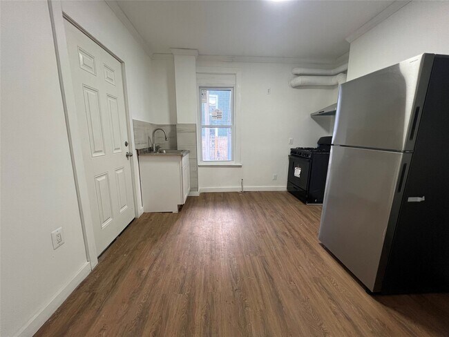 Foto del edificio - 24 Robinson St