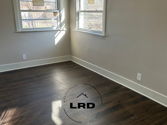 Foto del edificio - 251 W 115th St