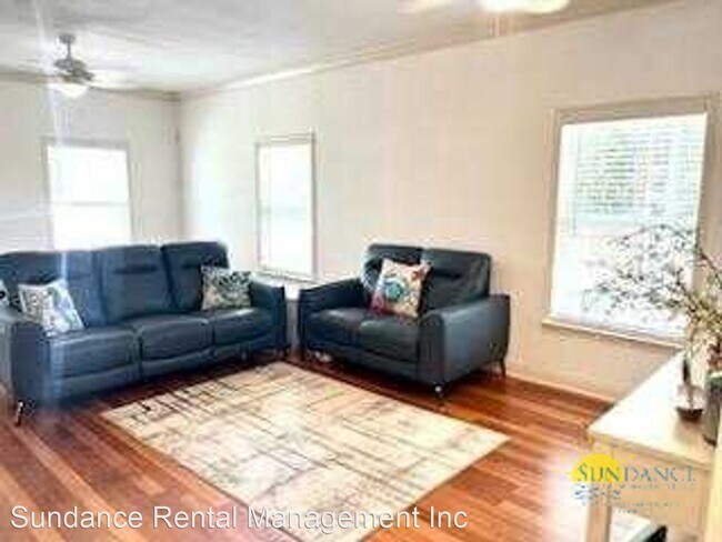 Foto del edificio - 4 br, 2 bath House - 957 Goldsby Road