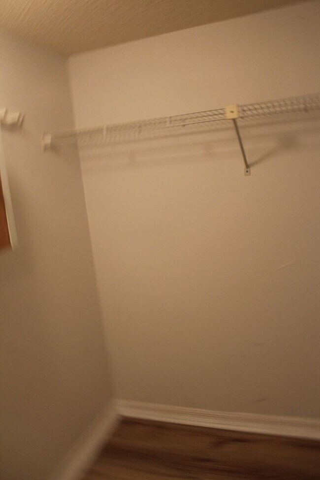 Photo - Furnished 1 bedroom condo at Pier 43