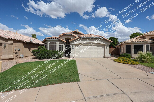 Building Photo - 153 S Garnet Rd