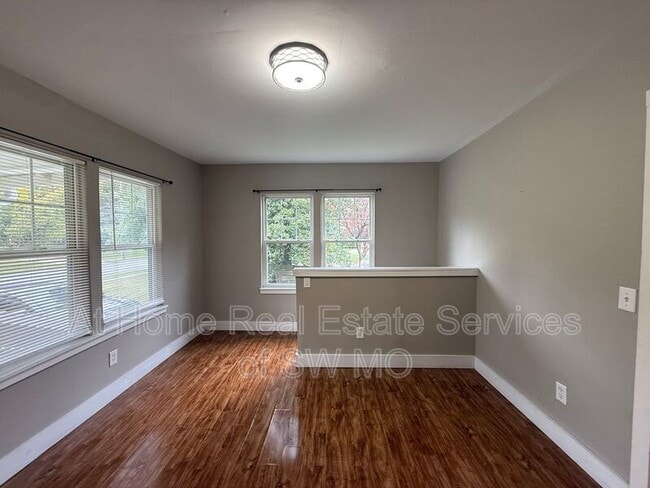 Building Photo - 1516 S Jefferson Ave