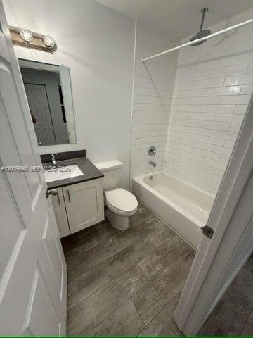 Foto del edificio - 5129 NW 5th Ave