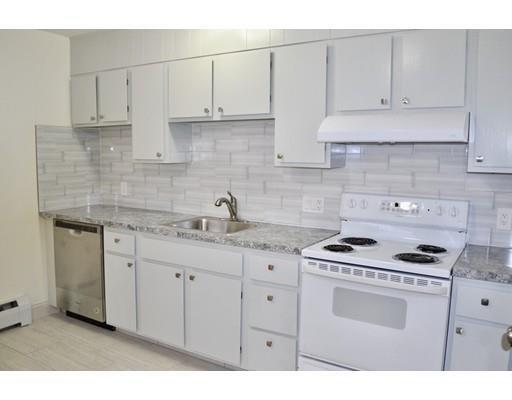 Foto del edificio - 133 Heath St