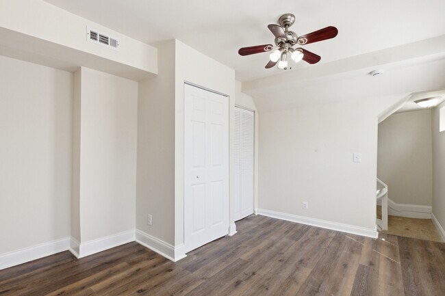 Foto del edificio - 910 N Arlington Ave