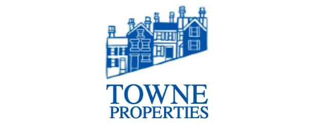 Towne Properties