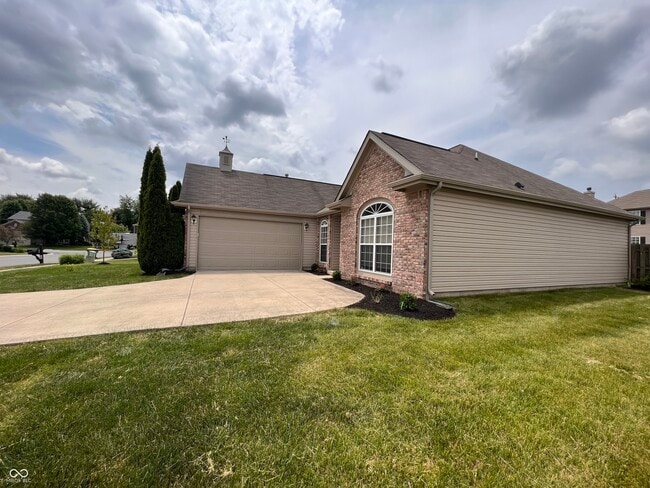 Building Photo - 12972 Brookdale Dr