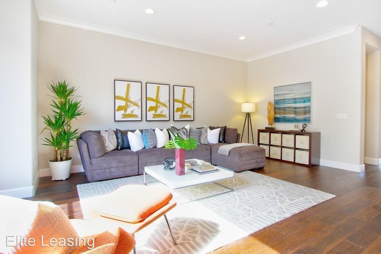 Foto principal - 255 Summit Way