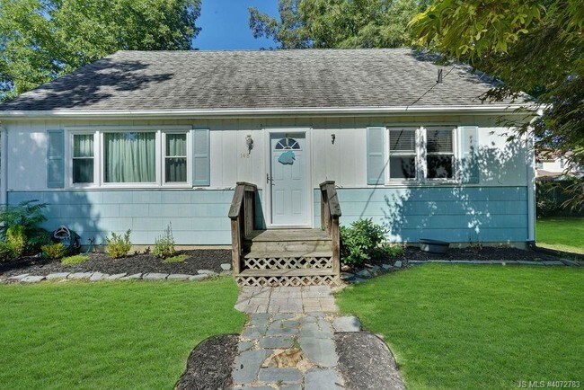 Building Photo - 148 Tiller Ave