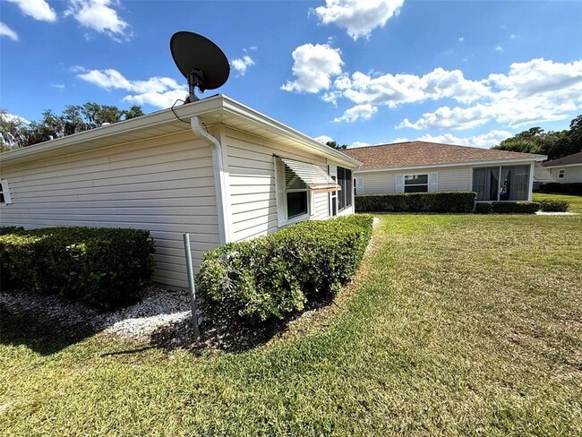 Foto del edificio - 17532 SE 100th Ct