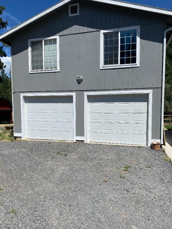 Foto principal - 19536 River Woods Dr