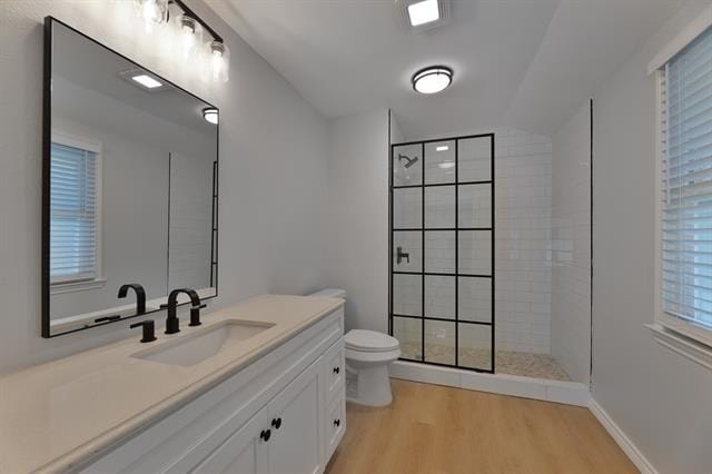 Foto del edificio - 2321 Quail Hollow Dr