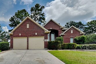 Building Photo - 602 Lajuana Ct