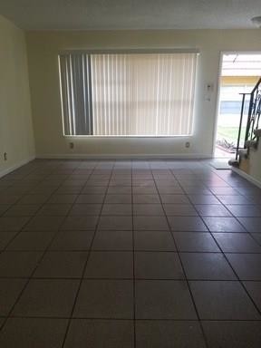 Foto del edificio - 5321 NW 27th St