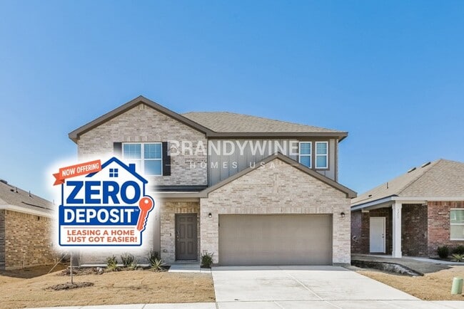 Building Photo - 8249 Muscovy Dr