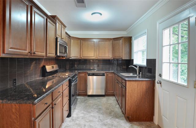 Foto del edificio - 3825 Hawick Ln
