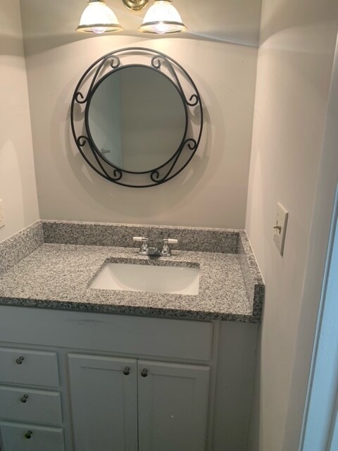 Foto del edificio - 5822 Shady Grove Cir