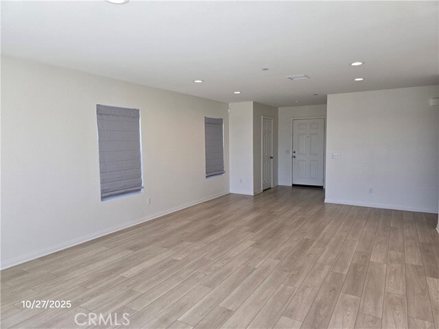 Foto del edificio - 11625 Halter St