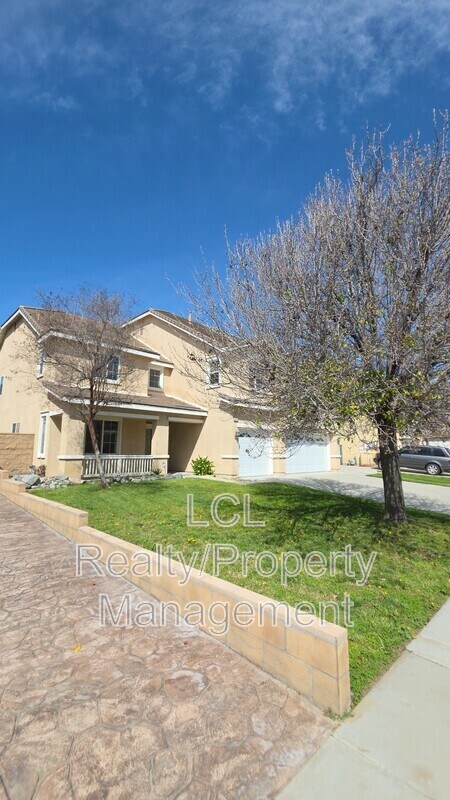 Foto del edificio - 6179 Cedar Creek Rd