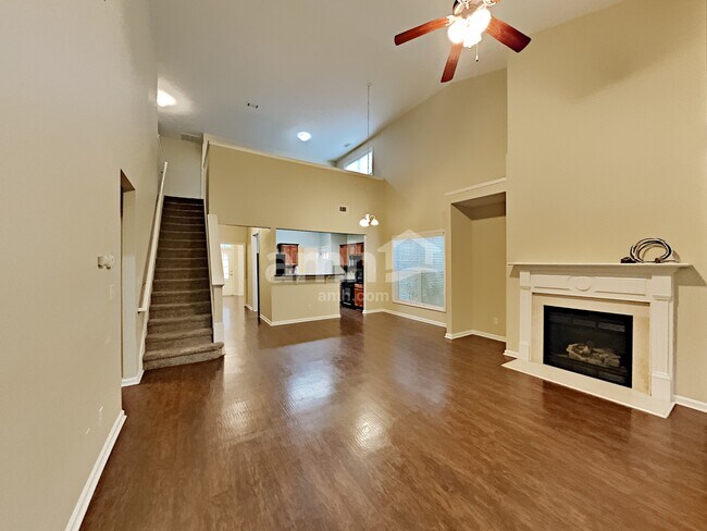 Foto del edificio - 2263 Worrall Hill Dr