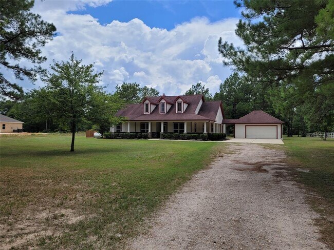 Building Photo - 4354 Holstein Dr