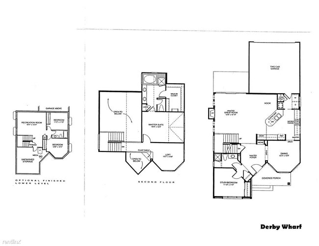 Building Photo - 1011 S Valentia St