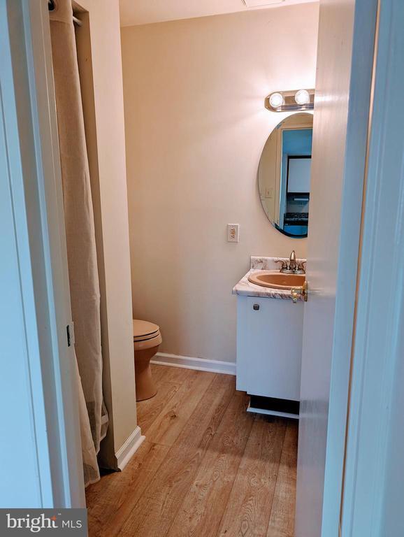 Foto del edificio - 4606 Acton Ct