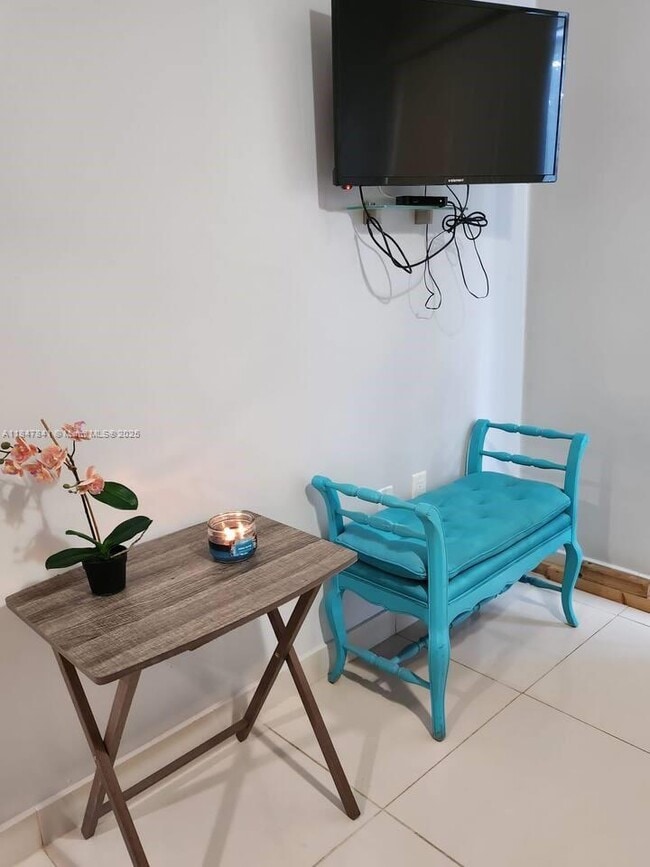 Foto del edificio - 26132 SW 136 Ct