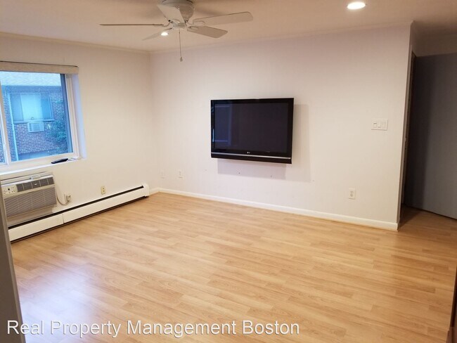 Building Photo - 1 br, 1 bath House - 54 Bryon Road, Unit 6