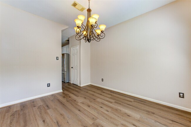 Building Photo - 1223 Oak Canyon Ln