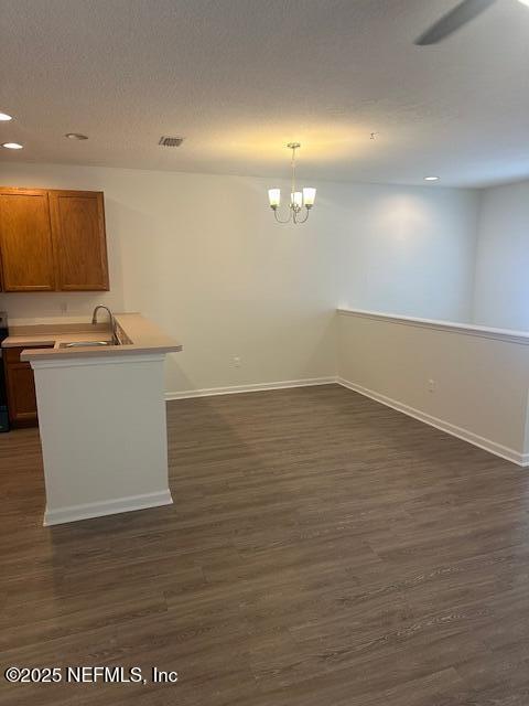 Building Photo - 12301 Kernan Forest Blvd