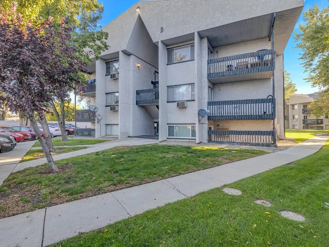 Foto del edificio - 219 E Hill Ave