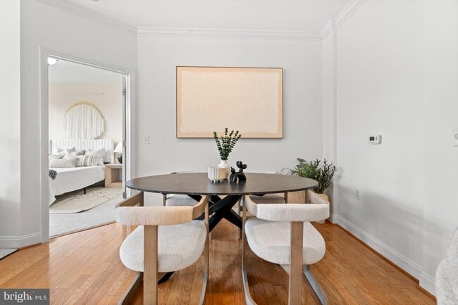 Building Photo - 1391 Pennsylvania Ave. SE