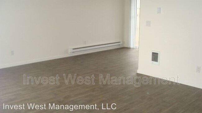 Foto del edificio - 315 NE 104th Ave