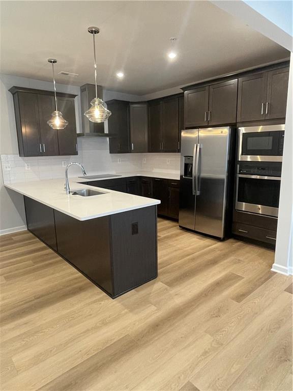 Foto del edificio - 13235 Coalfield Station Ln