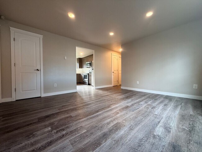 Foto del edificio - VASU**908