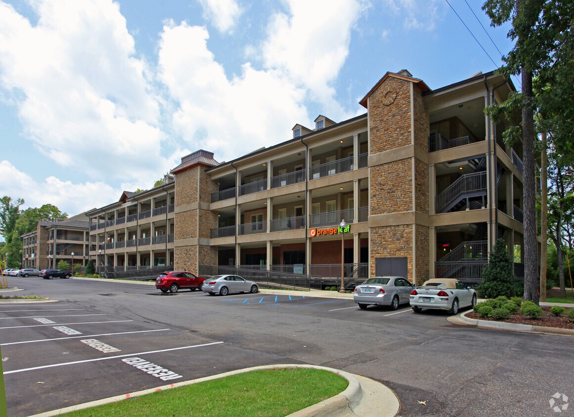 1650 Jack Warner Pky, Tuscaloosa, AL 35404 Apartments in Tuscaloosa