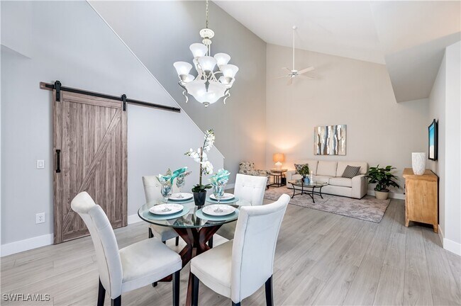 Foto del edificio - 4404 Preserve Way