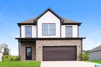 Building Photo - 295 Ridgeview Cir