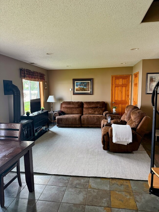 24692 County Highway 4
