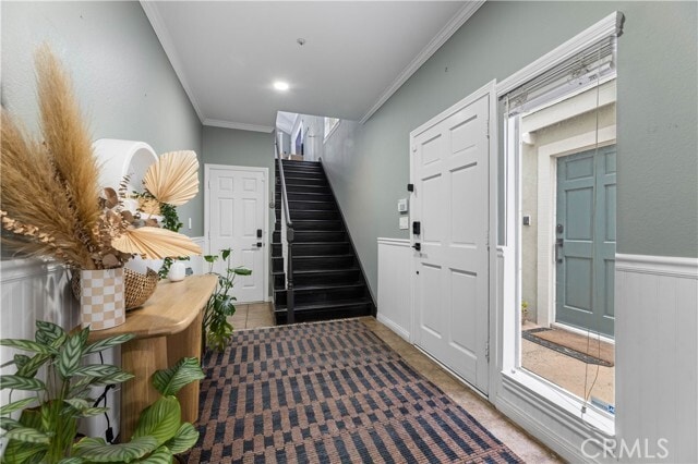 Foto del edificio - 1712 Speyer Ln