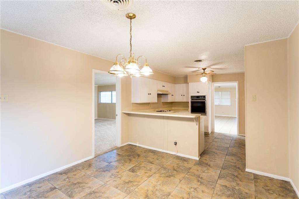 Primary Photo - 709 Wyche Dr