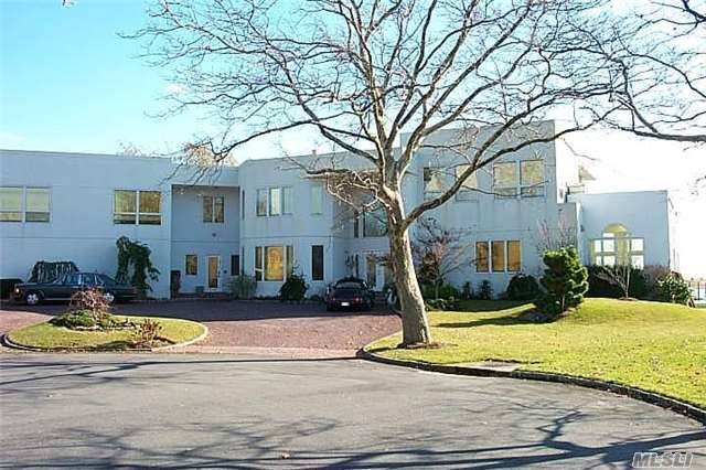 Primary Photo - 190 Priscilla Rd