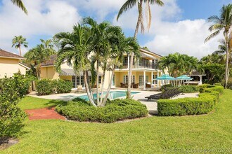 Building Photo - 2898 Polo Island Dr