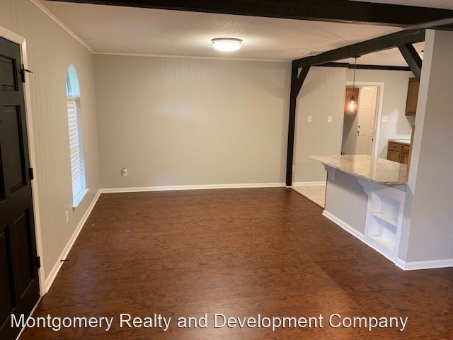 Foto del edificio - 3 br, 2 bath House - 2515 Tilman Drive