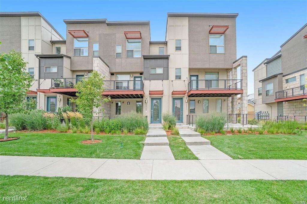 4969 Valentia St, Denver, CO 80238 Room for Rent in Denver, CO